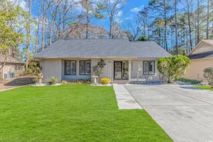 111 Hickory Dr, Conway, SC 29526 - Photo 1