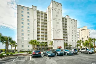 2151 Bridge View Ct, North Myrtle Beach, SC 29582 - Photo 1