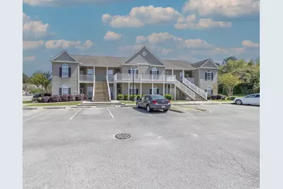 221 Port Smith Dr. #6, Myrtle Beach, SC 29588 - Photo 1