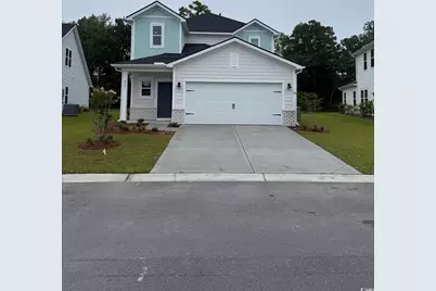 2543 Copper Creek Ct., Longs, SC 29568 - Photo 1