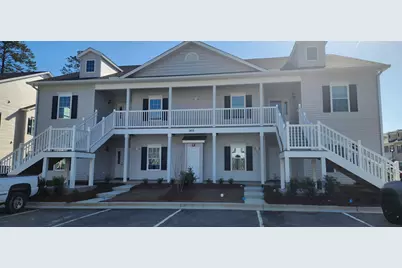 1415 Gooseneck Place #102, Murrells Inlet, SC 29576 - Photo 1