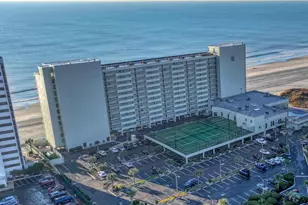 9400 Shore Dr, Myrtle Beach, SC 29572 - Photo 1