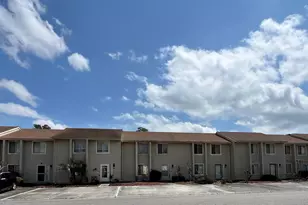 951 Plantation Dr, Little River, SC 29566 - Photo 1