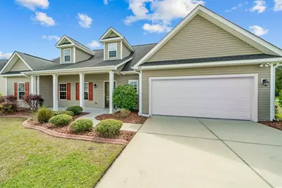 270 Moulton Dr., Longs, SC 29568 - Photo 1