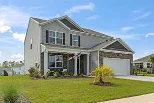 7037 Grant St, Little River, SC 29566 - Photo 1