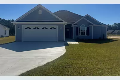 382 William Nobles Rd., Aynor, SC 29511 - Photo 1