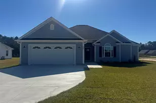 382 William Nobles Rd, Aynor, SC 29511 - Photo 1