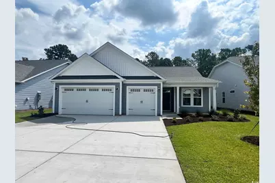 1254 Halter Pl., Calabash, NC 28467 - Photo 1