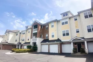 6203 Catalina Dr, North Myrtle Beach, SC 29582 - Photo 1