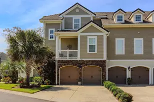 2557 Pete Dye Dr, North Myrtle Beach, SC 29582 - Photo 1