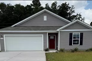 144 Ashworth Dr, Tabor City, NC 28463 - Photo 1