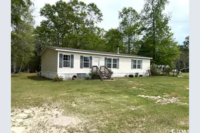 32 Meggett Dr., Georgetown, SC 29440 - Photo 1