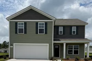 71 Ashworth Dr, Tabor City, NC 28463 - Photo 1