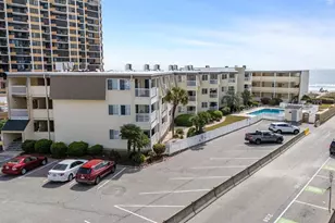 9620 Shore Dr, Myrtle Beach, SC 29572 - Photo 1