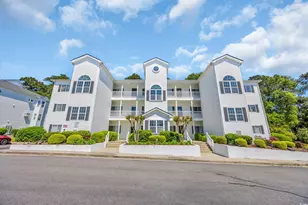 1533 Lanterns Rest Rd, Myrtle Beach, SC 29579 - Photo 1