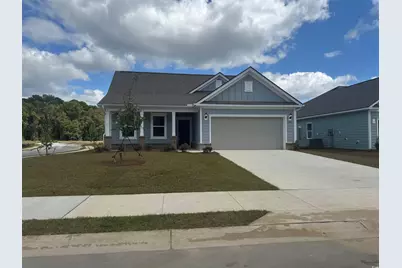 2401 Watershed Way, Longs, SC 29568 - Photo 1