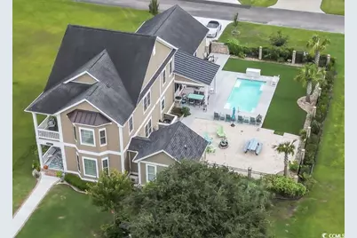 712 Crystal Water Way, Myrtle Beach, SC 29579 - Photo 1