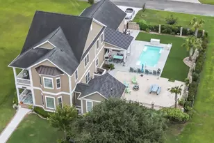 712 Crystal Water Way, Myrtle Beach, SC 29579 - Photo 1