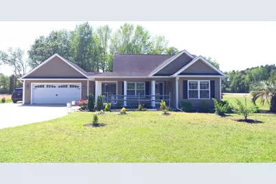 1210 Horry Rd., Aynor, SC 29511 - Photo 1