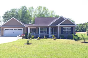 1210 Horry Rd, Aynor, SC 29511 - Photo 1