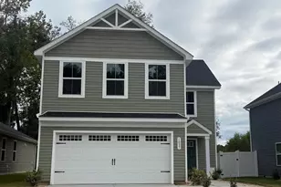 1037 Oak Meadow Dr, Conway, SC 29526 - Photo 1