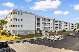 191 Maison Dr, Myrtle Beach, SC 29572 - Photo 1