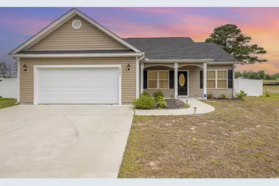 6392 Highway 378, Conway, SC 29527 - Photo 1