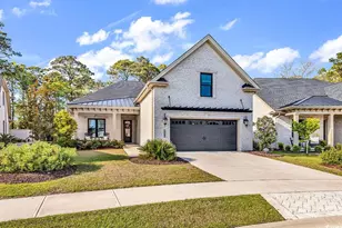 8418 Cape Dutch Loop, Myrtle Beach, SC 29572 - Photo 1