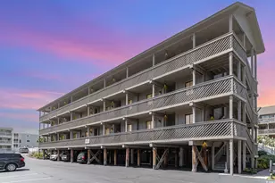 200 Maison Dr, Myrtle Beach, SC 29572 - Photo 1