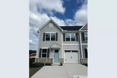 2086 NW Parow Ln NW #F, Calabash, NC 28467 - Photo 1