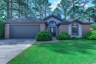 11455 Bay Dr, Little River, SC 29566 - Photo 1
