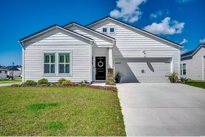 726 Wapama St., Little River, SC 29566 - Photo 1