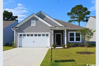 249 Eagle Claw Dr., Carolina Shores, NC 28467 - Photo 1