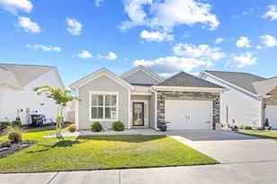 1239 Pyxie Moss Drive., Little River, SC 29566 - Photo 1