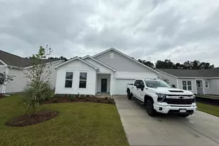 408 Kapalua Loop, Little River, SC 29566 - Photo 1