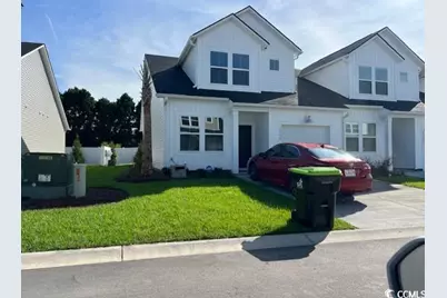 2099 Victory Way #499, Myrtle Beach, SC 29579 - Photo 1