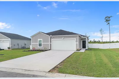 181 Saddle St, Conway, SC 29527 - Photo 1