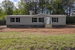 5772 Valley Forge Rd, Aynor, SC 29511 - Photo 1