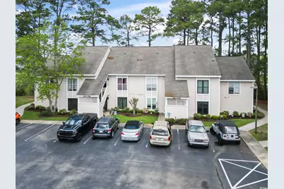 4482 Little River Inn Ln. #2006, Little River, SC 29566 - Photo 1