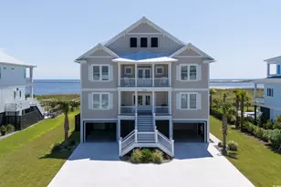 2349 S Waccamaw Dr, Murrells Inlet, SC 29576 - Photo 1