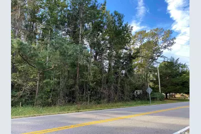 3699 Highway 1008, Little River, SC 29566 - Photo 1