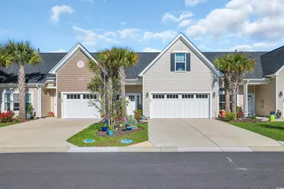 224 Je Edward Dr. #17, Myrtle Beach, SC 29588 - Photo 1