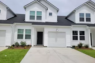 2111 Victory Wy, Myrtle Beach, SC 29579 - Photo 1