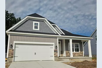 476 Honeyhill Loop, Conway, SC 29526 - Photo 1