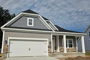 476 Honeyhill Loop, Conway, SC 29526 - Photo 1