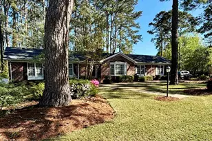116 Green Lake Dr, Myrtle Beach, SC 29572 - Photo 1