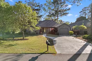 111 Cedar Ridge Ln, Conway, SC 29526 - Photo 1