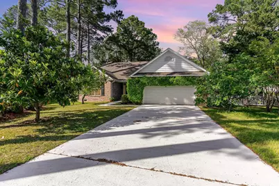 2934 Midiron Ct., Myrtle Beach, SC 29577 - Photo 1