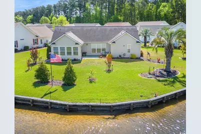 1154 Lampwick Ln., Murrells Inlet, SC 29576 - Photo 1