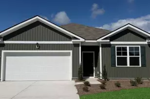 501 Blissful Ln, Little River, SC 29566 - Photo 1